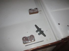 Buy 1964 CAL 30