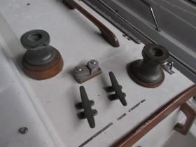 1964 CAL 30