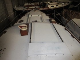 Buy 1964 CAL 30