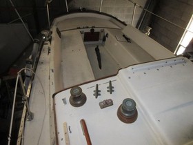 1964 CAL 30