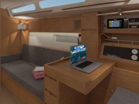 Acquistare 2022 X-Yachts 4.6