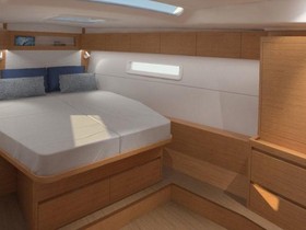 2022 X-Yachts 4.6 in vendita