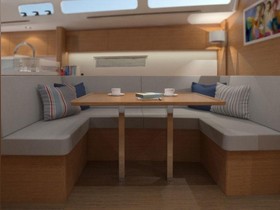 Buy 2022 X-Yachts 4.6
