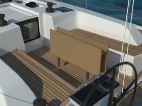 Buy 2022 X-Yachts 4.6