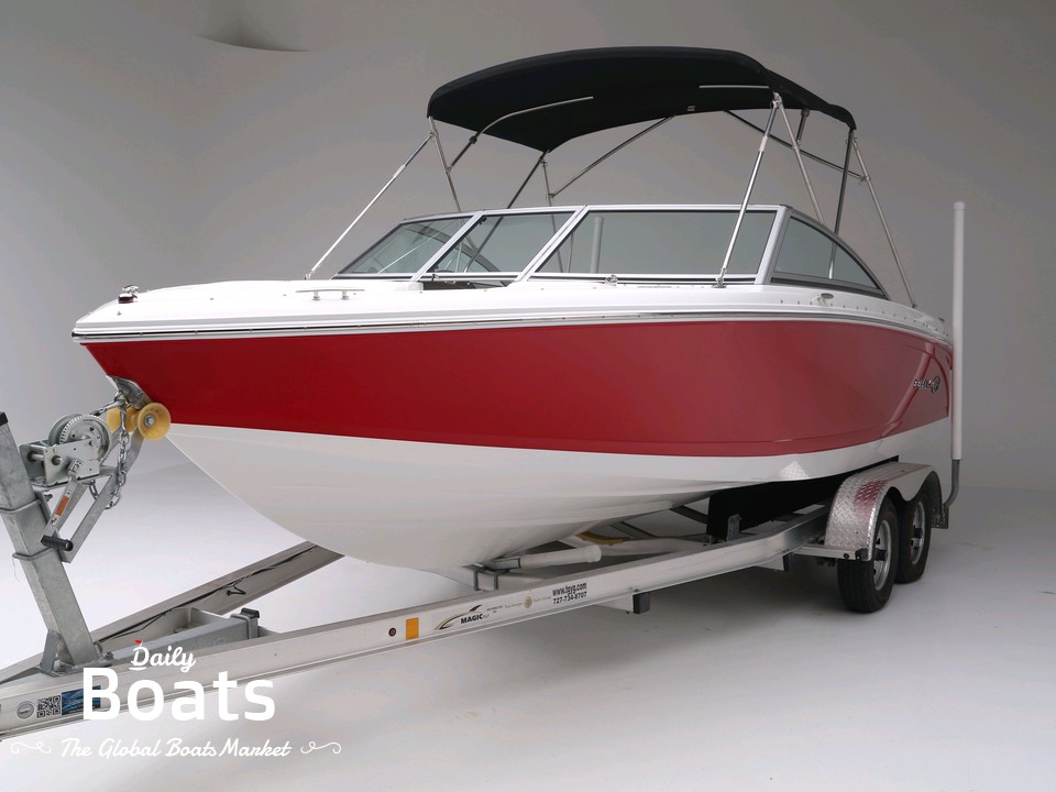 2013 Cobalt 200