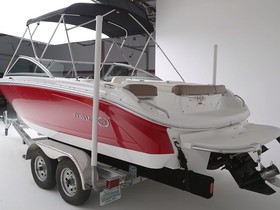 Buy 2013 Cobalt 200
