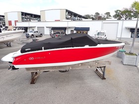 2013 Cobalt 200 for sale