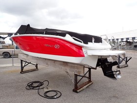 2013 Cobalt 200