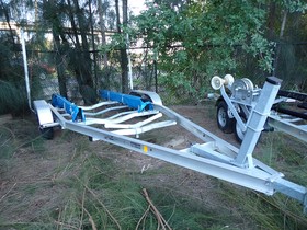 2013 Cobalt 200
