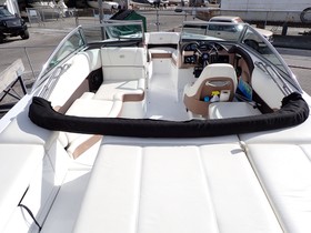 2013 Cobalt 200