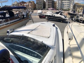 Купити 1997 Pershing 48