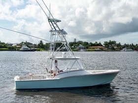 Buy 1998 L&H Sportfish