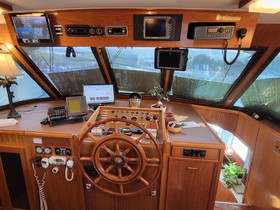 Buy 1980 Hatteras 61 Motoryacht