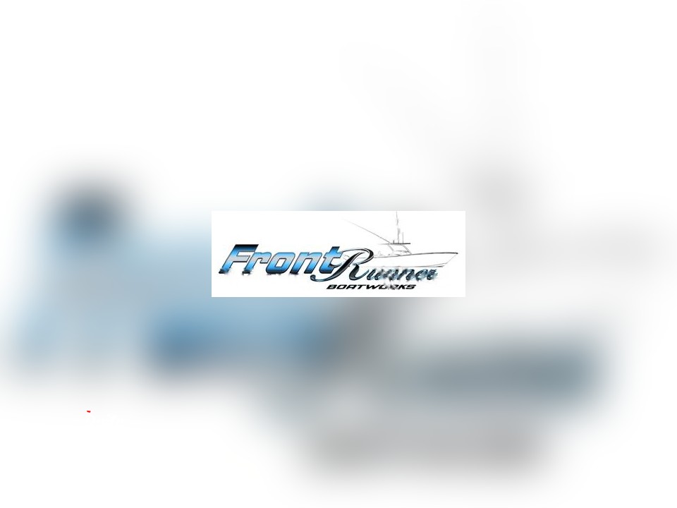 2021 Front Runner Center Console for sale View price photos and Buy 2021 Front Runner Center Console for sale View price photos and Buy