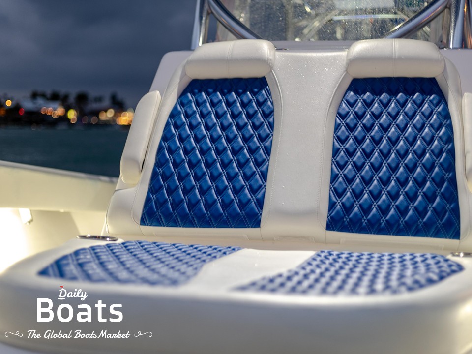 2021 Front Runner Center Console for sale View price photos and Buy 2021 Front Runner Center Console for sale View price photos and Buy