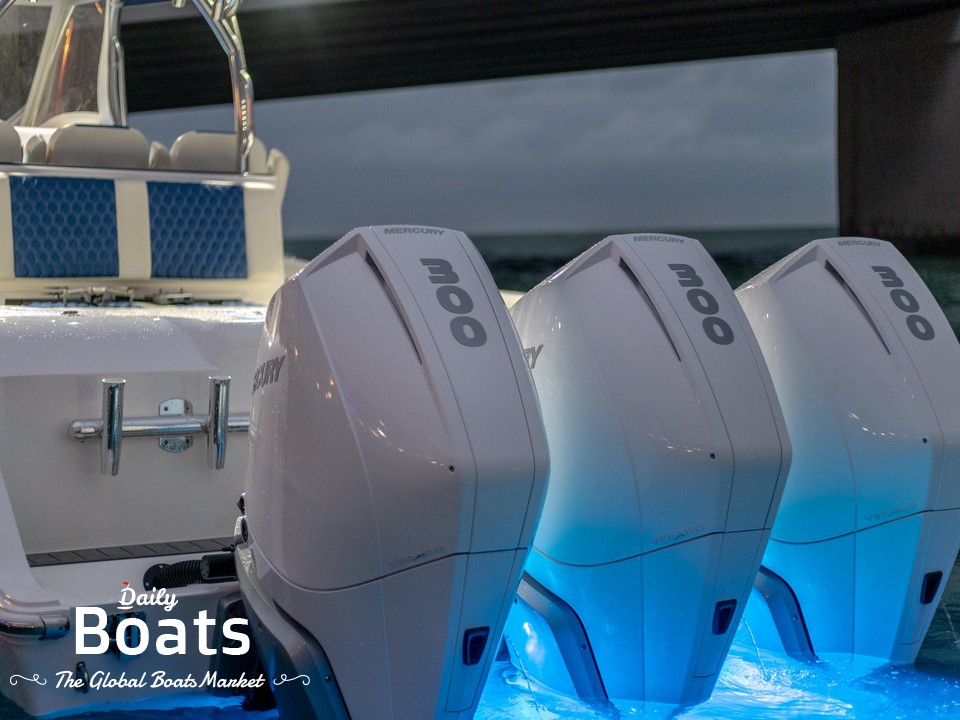 2021 Front Runner Center Console for sale View price photos and Buy 2021 Front Runner Center Console for sale View price photos and Buy