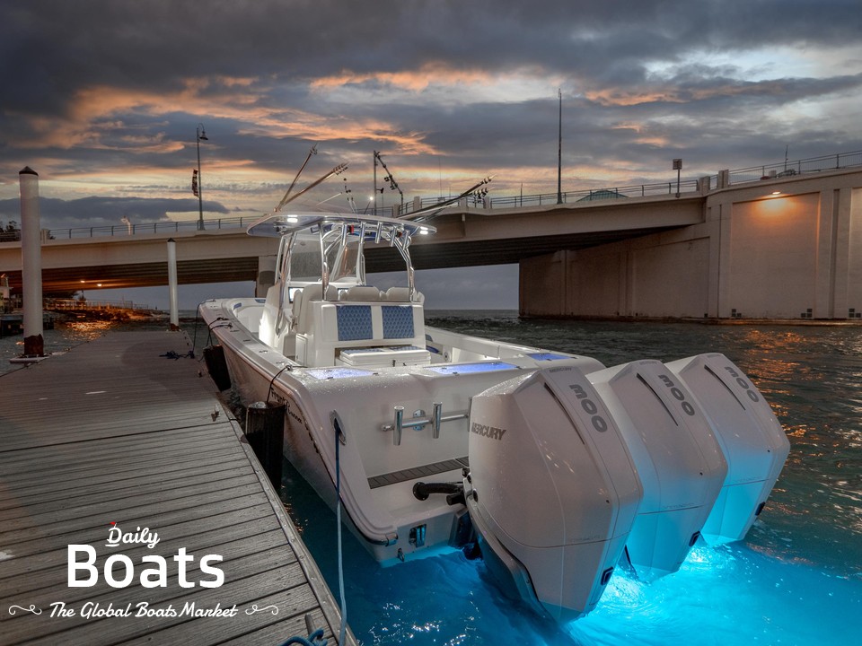 2021 Front Runner Center Console for sale View price photos and Buy 2021 Front Runner Center Console for sale View price photos and Buy