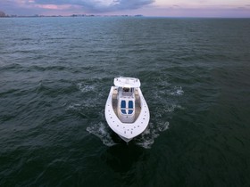 2021 Front Runner Center Console for sale