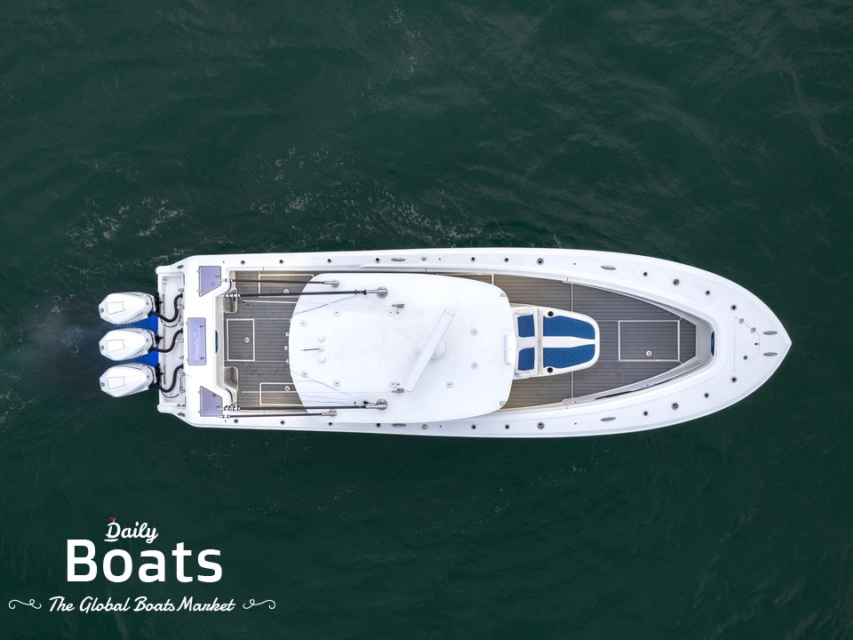 2021 Front Runner Center Console for sale View price photos and Buy 2021 Front Runner Center Console for sale View price photos and Buy