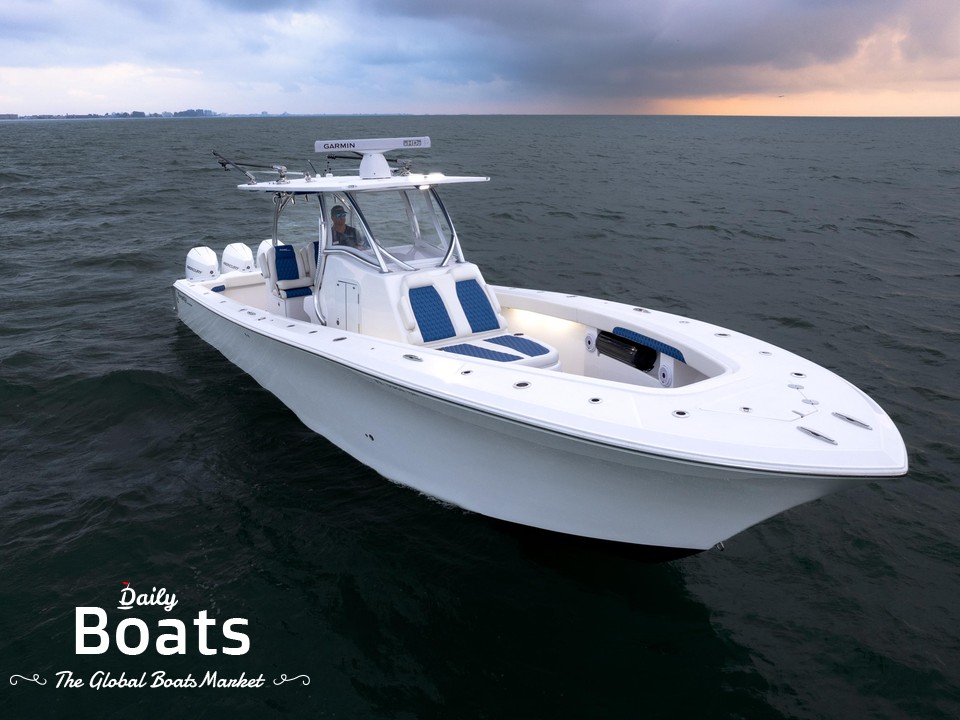 2021 Front Runner Center Console for sale View price photos and Buy 2021 Front Runner Center Console for sale View price photos and Buy