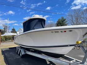 2016 Pursuit C280 for sale