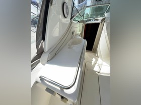 2002 Cruisers Yachts 3672 Express Diesel for sale