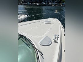 2002 Cruisers Yachts 3672 Express Diesel