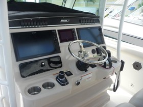 2021 Boston Whaler 350 Outrage for sale