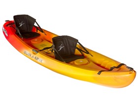 Buy 2022 Ocean Kayak Malibu Two