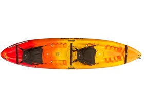 2022 Ocean Kayak Malibu Two for sale