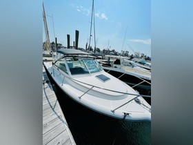 2002 Tiara Yachts 2900 Coronet en venta