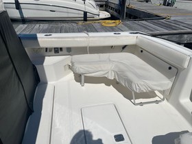 2002 Tiara Yachts 2900 Coronet eladó