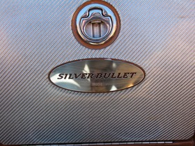 Buy 2009 Chris-Craft Silver Bullet 20