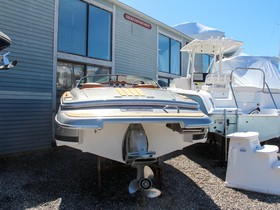 2009 Chris-Craft Silver Bullet 20 for sale