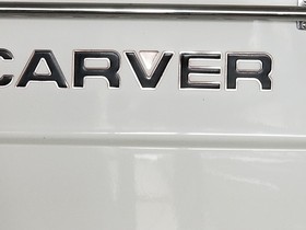 1997 Carver 355 Aft Cabin myytävänä