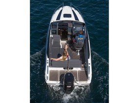 2022 Parker 630 Day Cruiser for sale