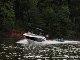 Acquistare 2022 Sea Ray 250Sdx