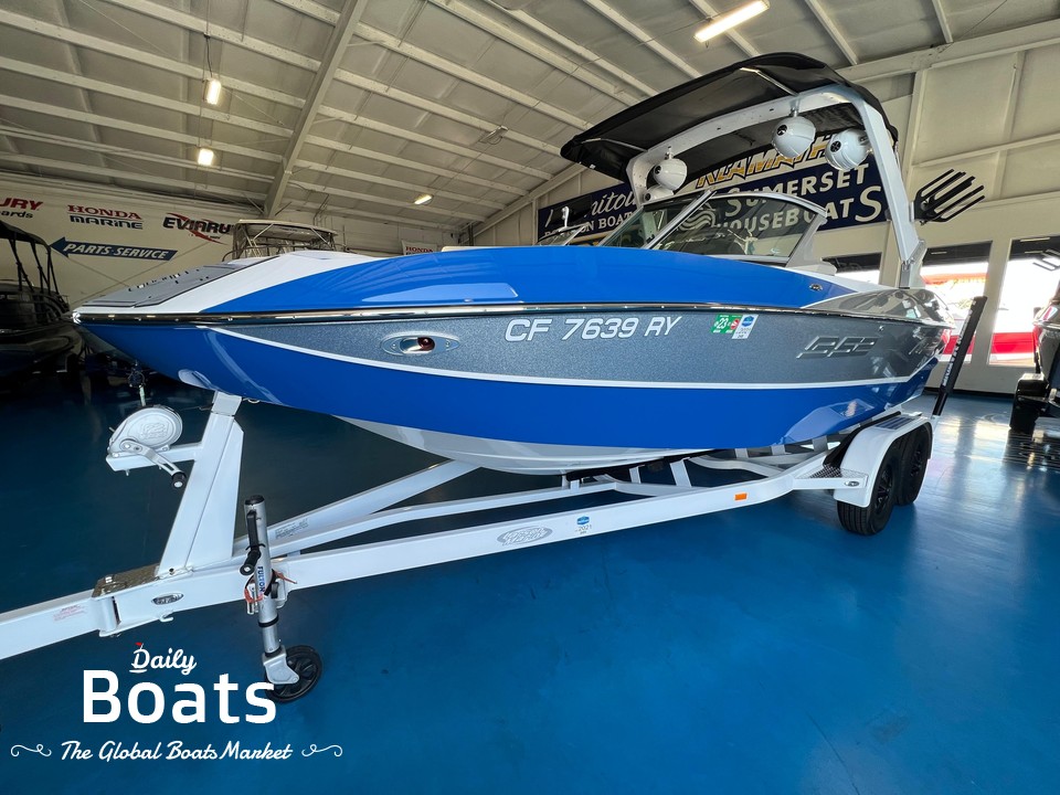 MB sports for sale Daily Boats