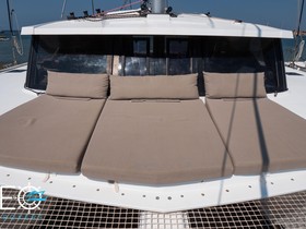 2019 Fountaine Pajot Lucia 40 for sale