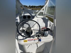 2008 Everglades 243 for sale
