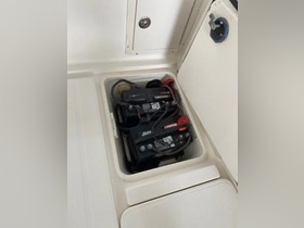 2003 Century 2900 Center Console на продажу