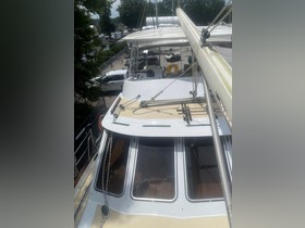 1986 Cheoy Lee 53 Ms for sale