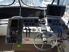 Buy 1996 Carver 325 Aft Cockpit Motoryacht