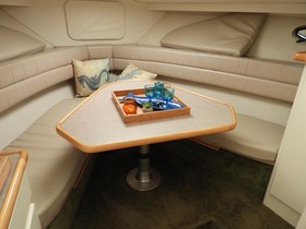 1996 Carver 325 Aft Cockpit Motoryacht for sale