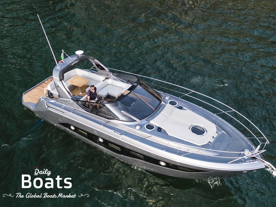 2023 Cranchi Zaffiro 35 For Sale View Price Photos And Buy 2023 2023-cranchi-zaffiro-35-for-sale-view-price-photos-and-buy-2023