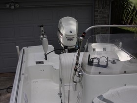 2000 Bay Stealth 2430 for sale