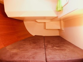 2007 Hanse 430E for sale
