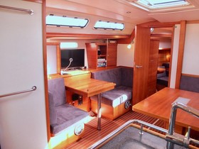 Buy 2007 Hanse 430E