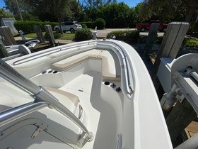 2002 Boston Whaler 270 Outrage for sale