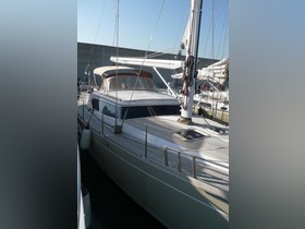 2010 North Wind 58 на продажу